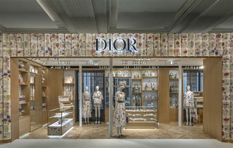 dior harrods contact number|Dior outlet Harrods.